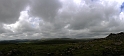 dartmoor pano